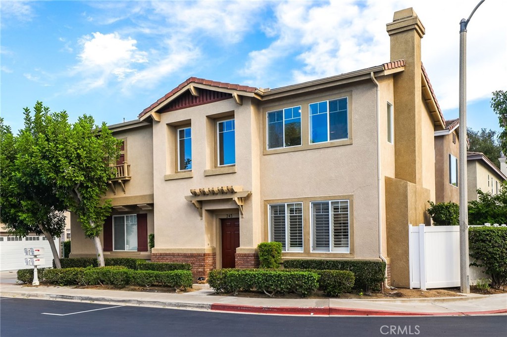 243 Woodcrest Lane, Aliso Viejo CA 92656 - photo 3