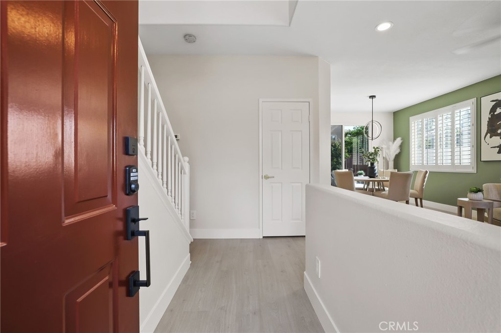 243 Woodcrest Lane, Aliso Viejo CA 92656 - photo 4