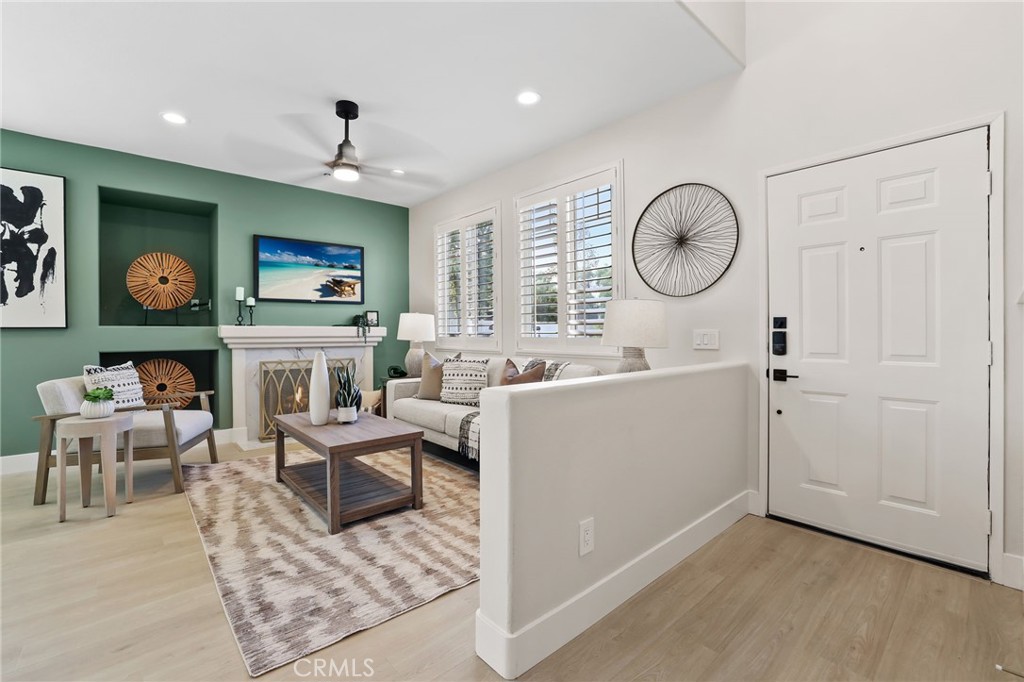 243 Woodcrest Lane, Aliso Viejo CA 92656 - photo 5