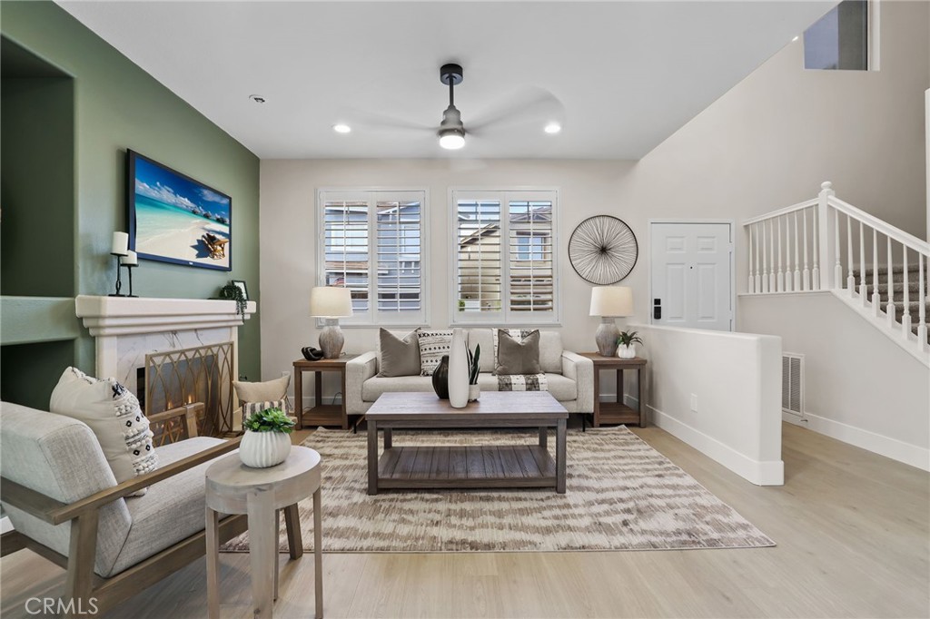 243 Woodcrest Lane, Aliso Viejo CA 92656 - photo 6