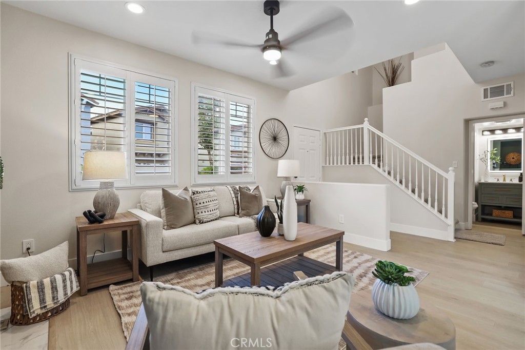 243 Woodcrest Lane, Aliso Viejo CA 92656 - photo 7