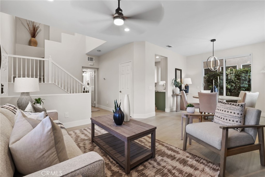 243 Woodcrest Lane, Aliso Viejo CA 92656 - photo 8