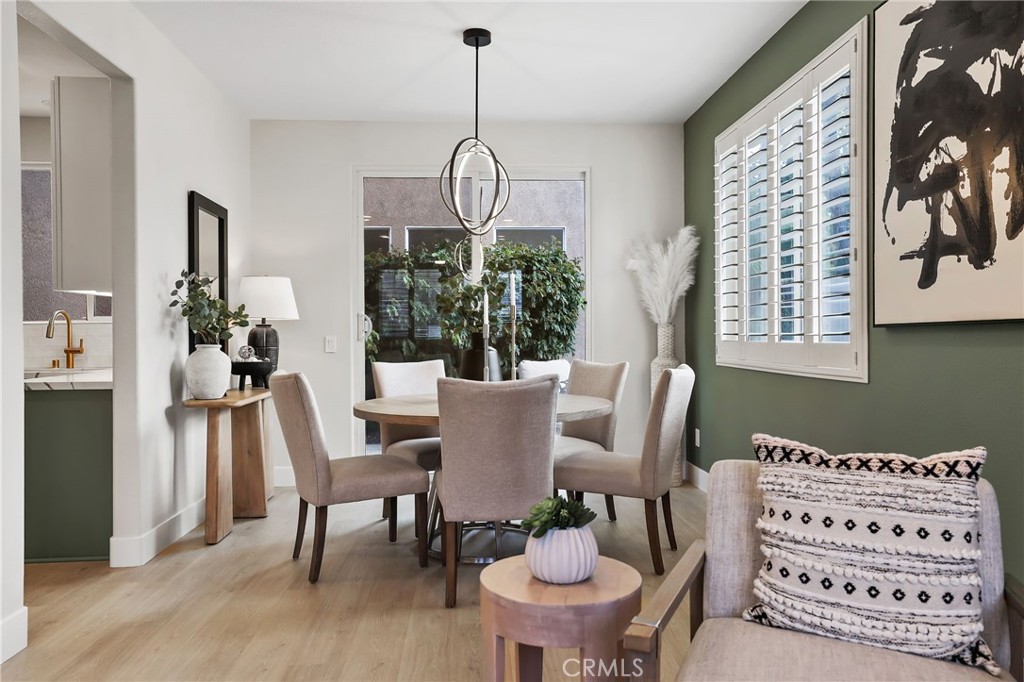 243 Woodcrest Lane, Aliso Viejo CA 92656 - photo 10