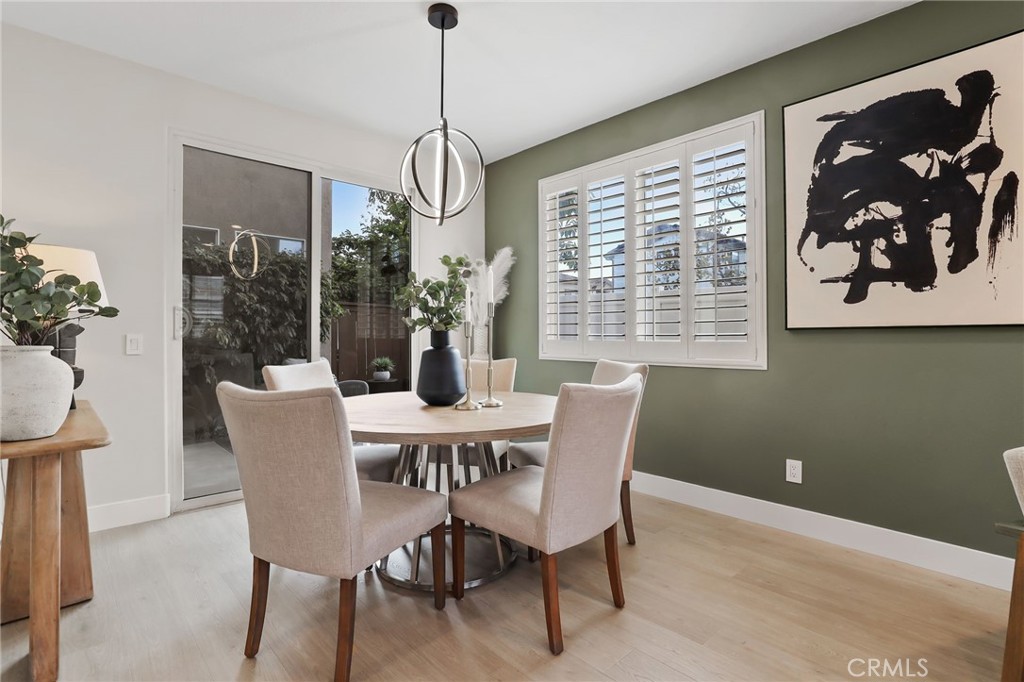 243 Woodcrest Lane, Aliso Viejo CA 92656 - photo 11