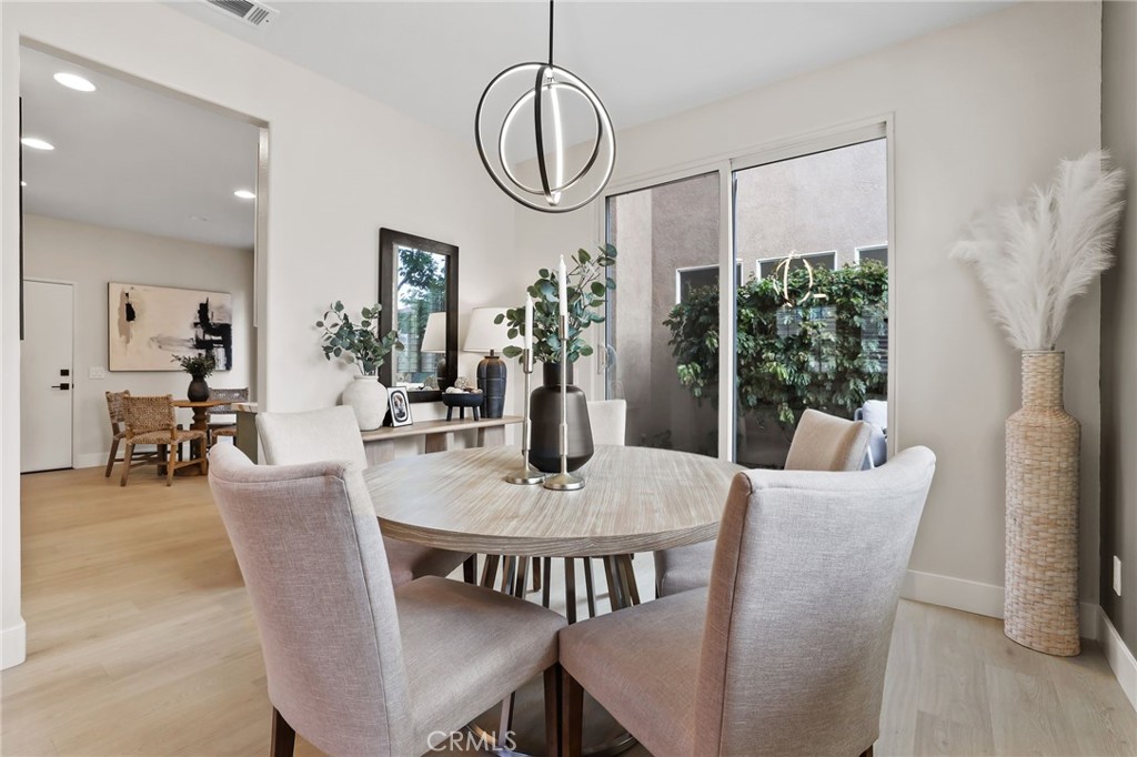 243 Woodcrest Lane, Aliso Viejo CA 92656 - photo 12