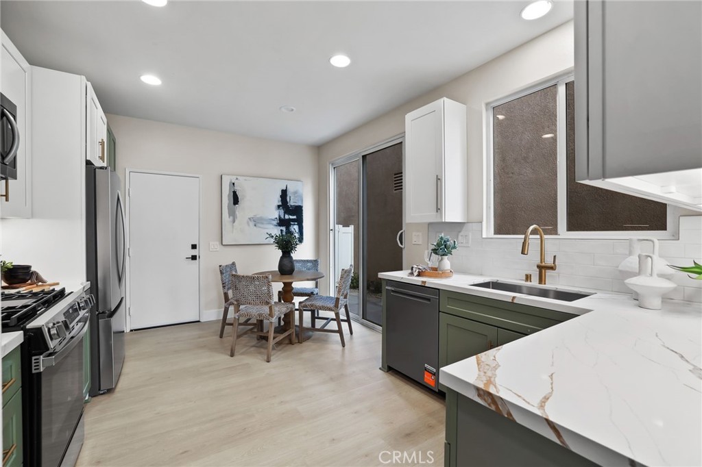 243 Woodcrest Lane, Aliso Viejo CA 92656 - photo 14
