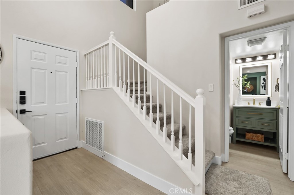 243 Woodcrest Lane, Aliso Viejo CA 92656 - photo 17