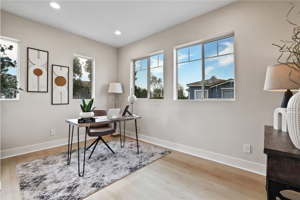 243 Woodcrest Lane, Aliso Viejo CA 92656 - photo 18