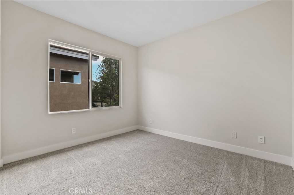 243 Woodcrest Lane, Aliso Viejo CA 92656 - photo 20