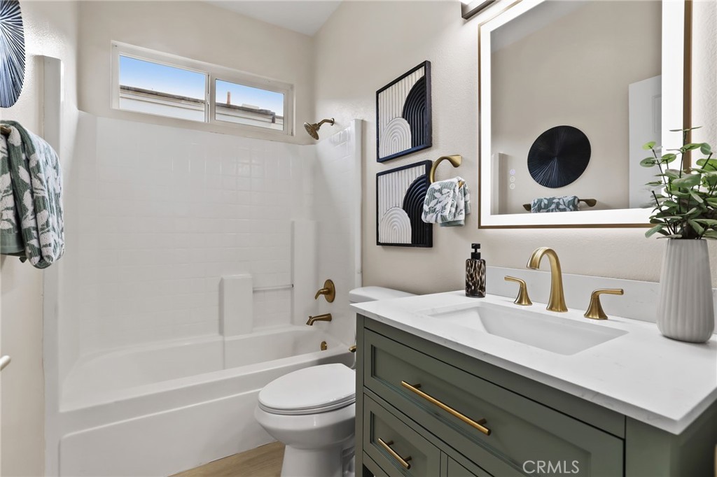 243 Woodcrest Lane, Aliso Viejo CA 92656 - photo 21