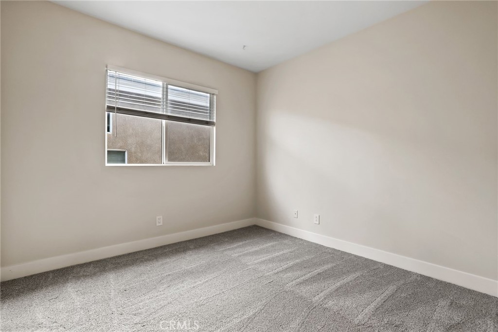 243 Woodcrest Lane, Aliso Viejo CA 92656 - photo 22