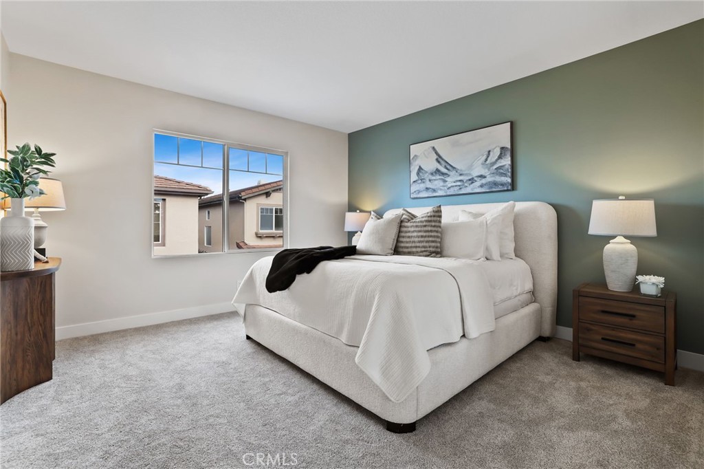 243 Woodcrest Lane, Aliso Viejo CA 92656 - photo 23