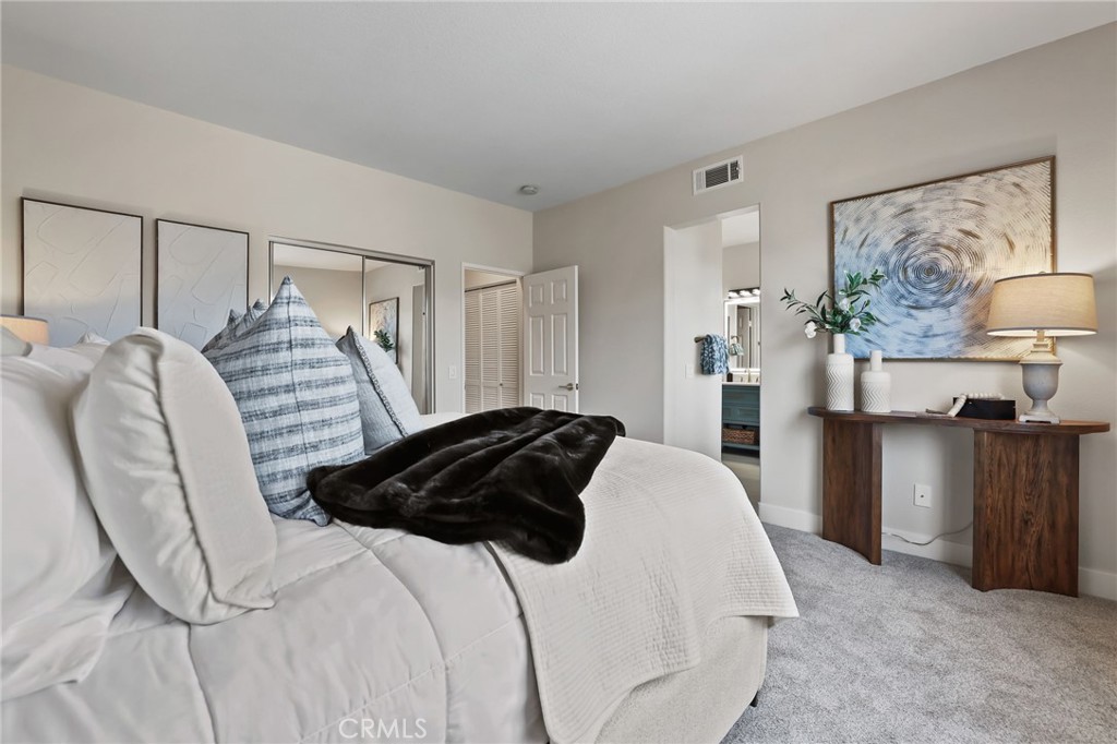 243 Woodcrest Lane, Aliso Viejo CA 92656 - photo 24