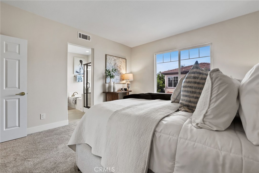 243 Woodcrest Lane, Aliso Viejo CA 92656 - photo 25
