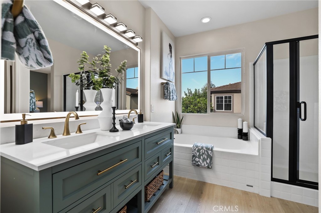243 Woodcrest Lane, Aliso Viejo CA 92656 - photo 28