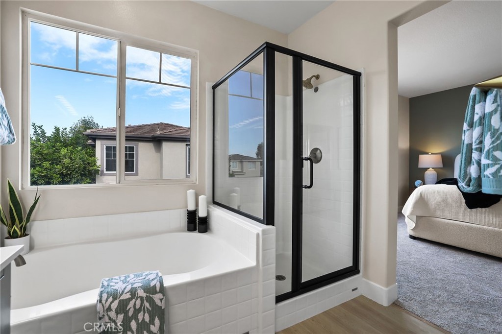 243 Woodcrest Lane, Aliso Viejo CA 92656 - photo 29