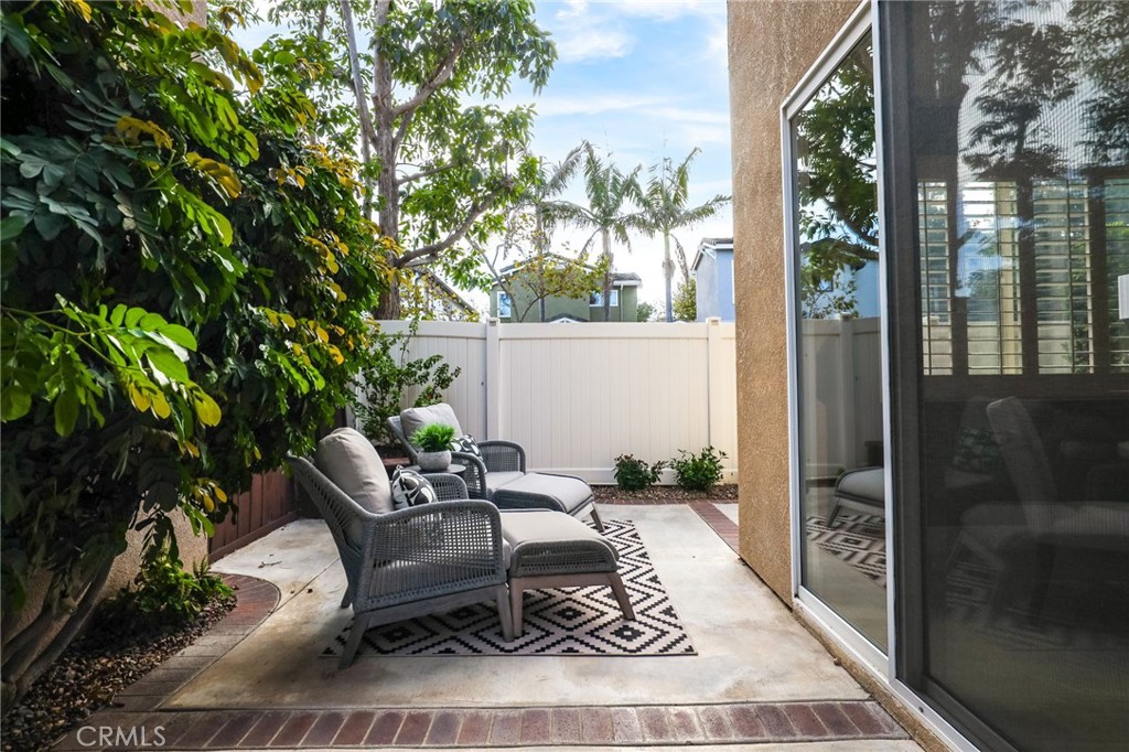 243 Woodcrest Lane, Aliso Viejo CA 92656 - photo 31