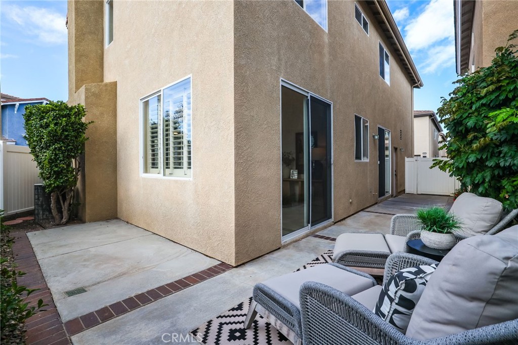243 Woodcrest Lane, Aliso Viejo CA 92656 - photo 32