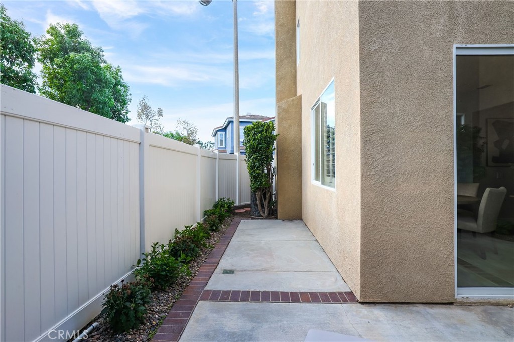 243 Woodcrest Lane, Aliso Viejo CA 92656 - photo 33