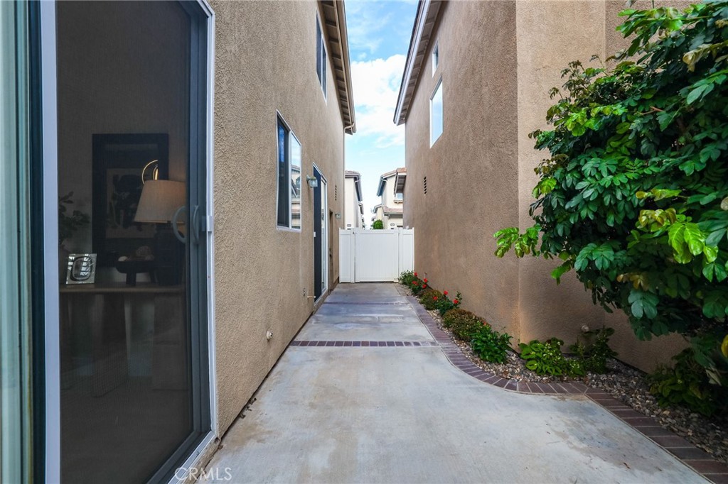 243 Woodcrest Lane, Aliso Viejo CA 92656 - photo 34