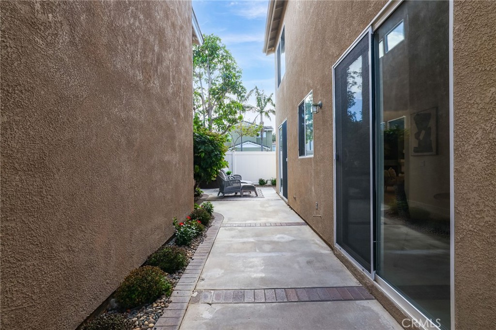 243 Woodcrest Lane, Aliso Viejo CA 92656 - photo 35