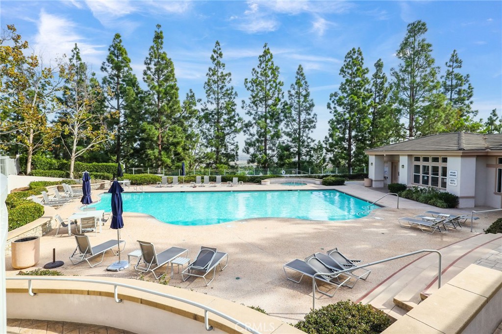 243 Woodcrest Lane, Aliso Viejo CA 92656 - photo 36