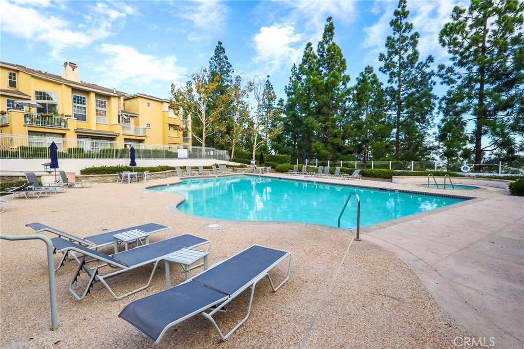 243 Woodcrest Lane, Aliso Viejo CA 92656 - photo 37