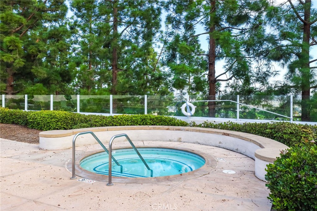 243 Woodcrest Lane, Aliso Viejo CA 92656 - photo 38