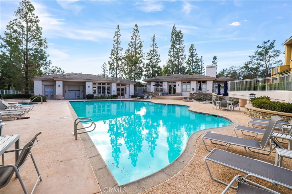 243 Woodcrest Lane, Aliso Viejo CA 92656 - photo 39