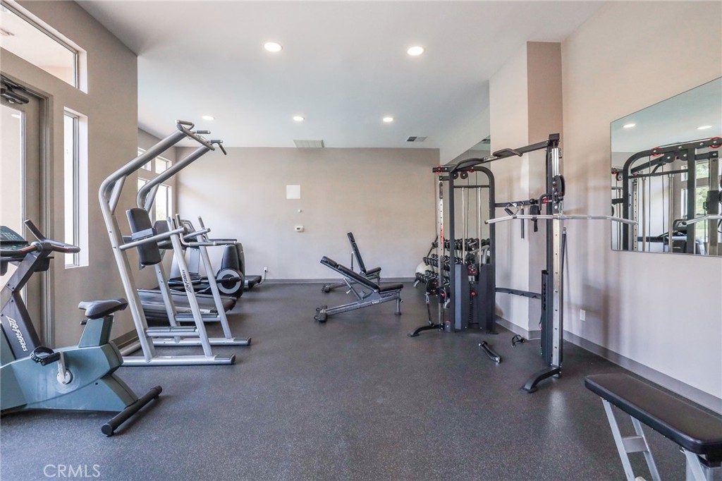 243 Woodcrest Lane, Aliso Viejo CA 92656 - photo 40