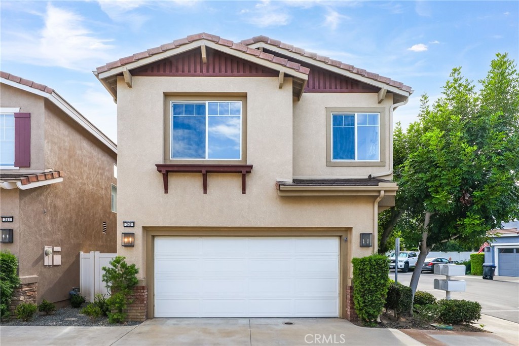 243 Woodcrest Lane, Aliso Viejo CA 92656 - photo 41