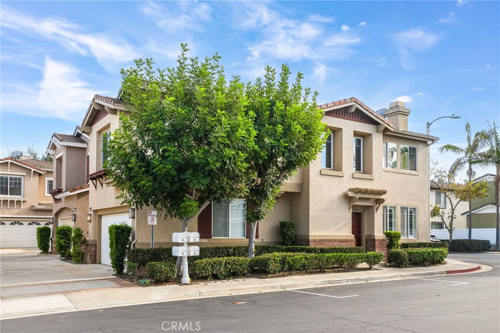 243 Woodcrest Lane, Aliso Viejo CA 92656 - photo 42