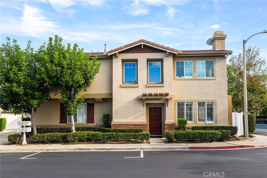 243 Woodcrest Lane, Aliso Viejo CA 92656 - photo 43