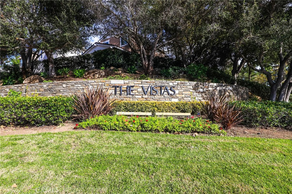 243 Woodcrest Lane, Aliso Viejo CA 92656 - photo 44