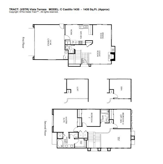 243 Woodcrest Lane, Aliso Viejo CA 92656 - photo 45