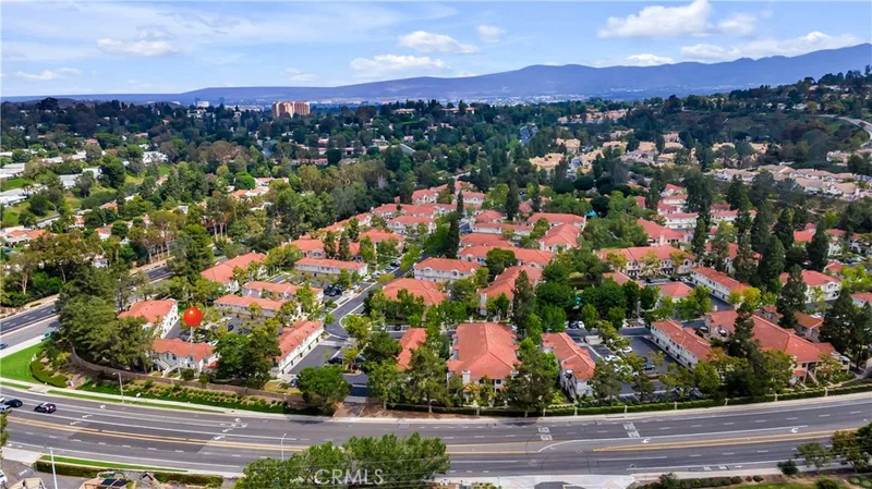 245 Cinnamon Teal, Aliso Viejo, CA 92656