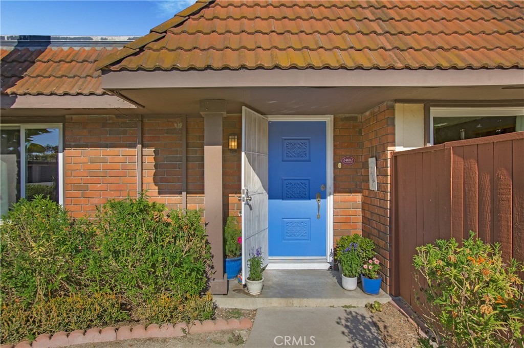 24682 Via San Juan, Aliso Viejo CA 92656 - photo 1
