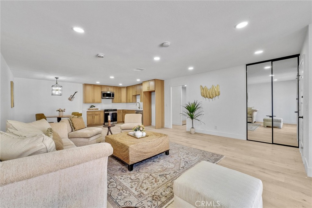 24764 Via San Rafael, Aliso Viejo CA 92656 - photo 1