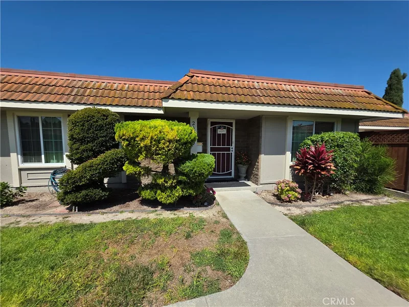 24785 Via San Marco, Aliso Viejo, CA 92656