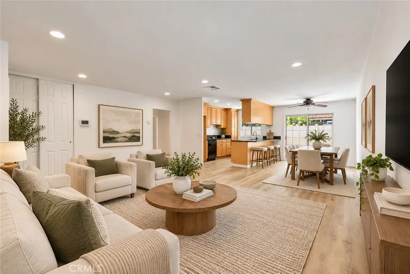 24801 Via San Marco, Aliso Viejo