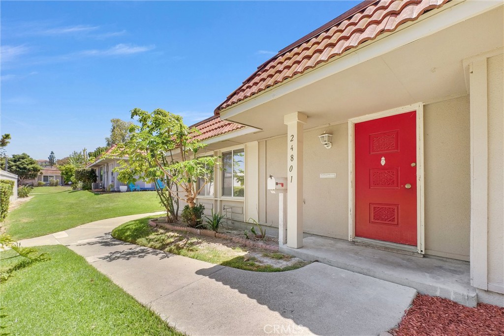 24801 Via San Marco, Aliso Viejo CA 92656 - photo 2