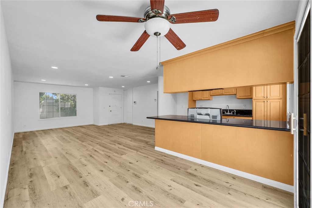 24801 Via San Marco, Aliso Viejo CA 92656 - photo 3