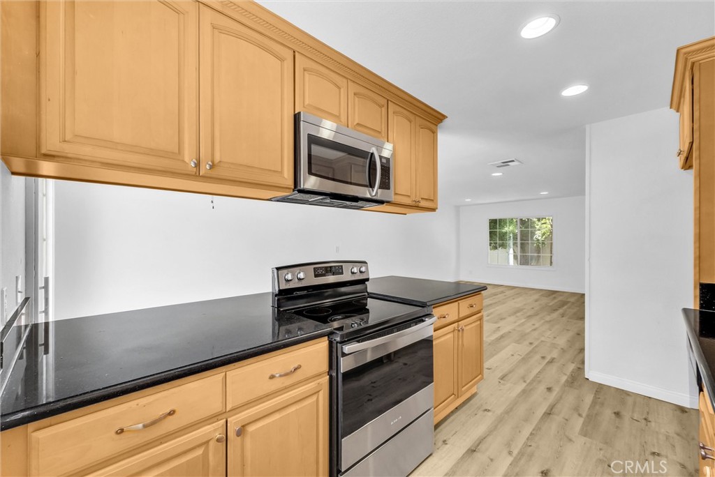 24801 Via San Marco, Aliso Viejo CA 92656 - photo 4