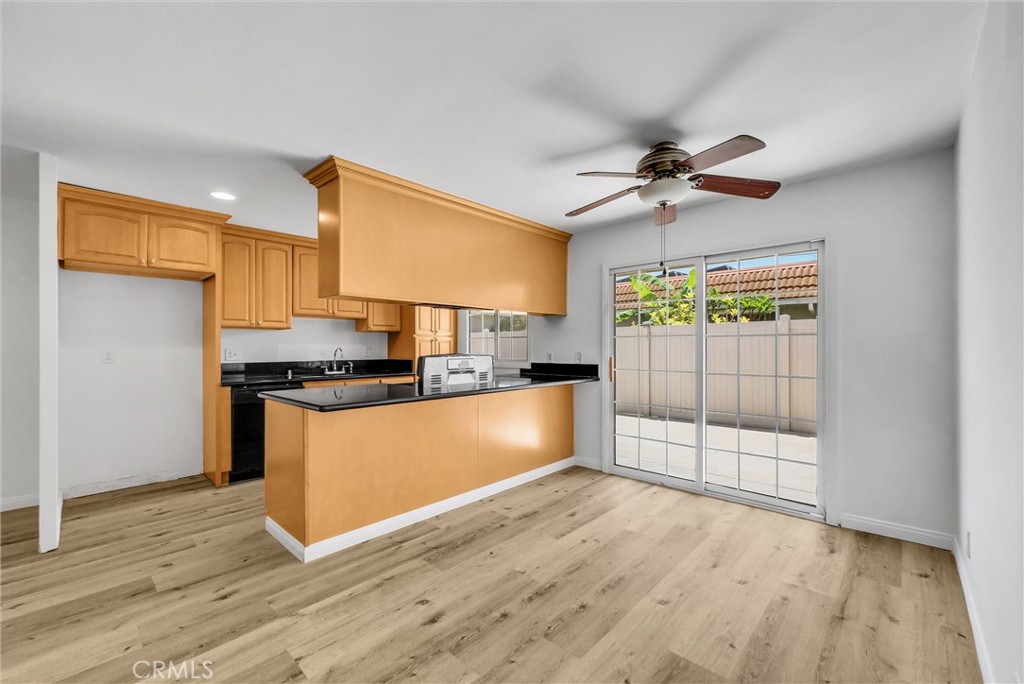 24801 Via San Marco, Aliso Viejo CA 92656 - photo 5