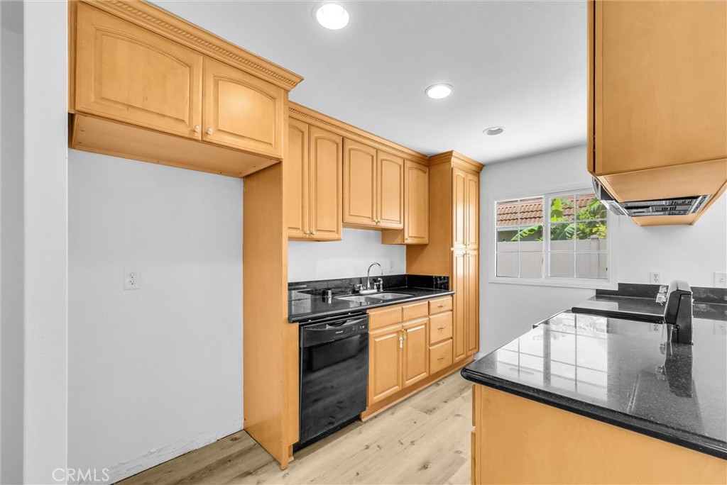 24801 Via San Marco, Aliso Viejo CA 92656 - photo 6