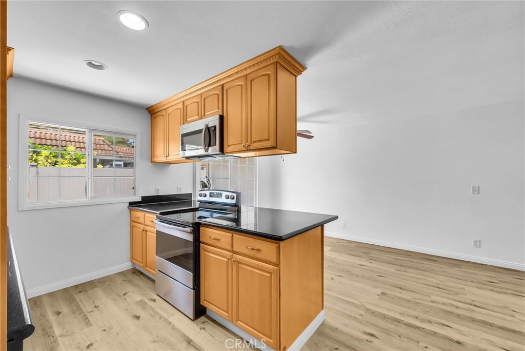 24801 Via San Marco, Aliso Viejo CA 92656 - photo 7