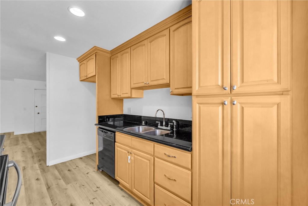 24801 Via San Marco, Aliso Viejo CA 92656 - photo 8