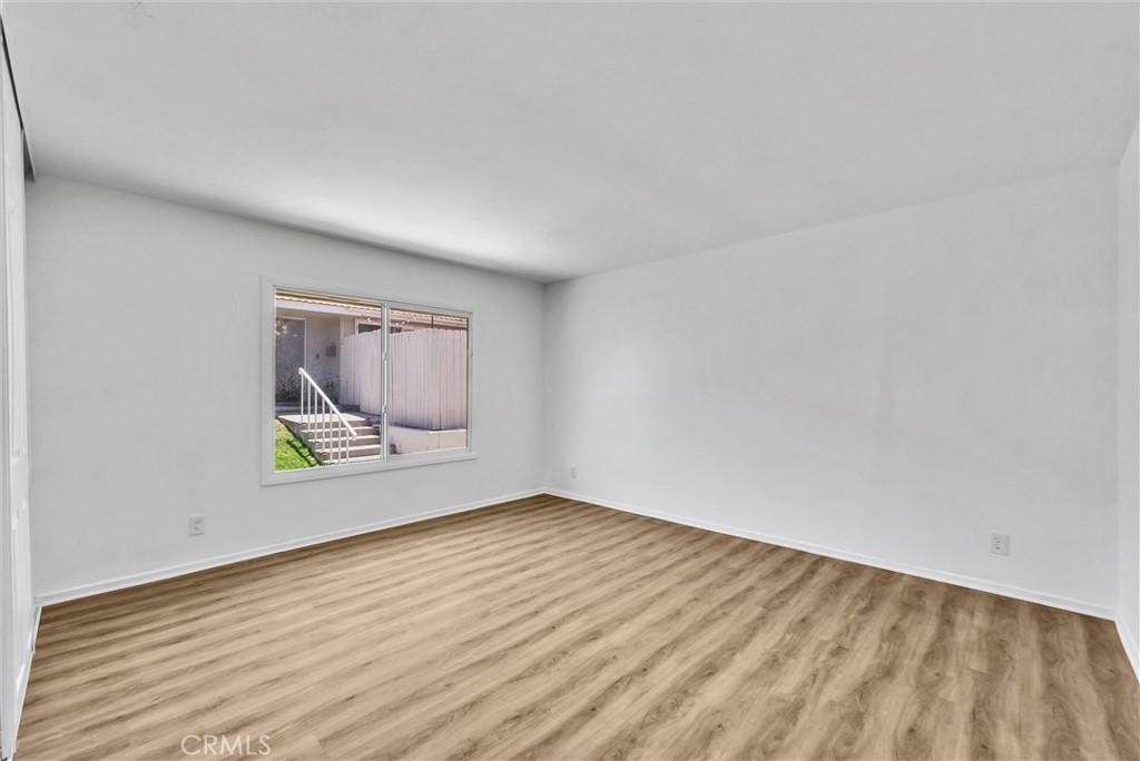 24801 Via San Marco, Aliso Viejo CA 92656 - photo 10