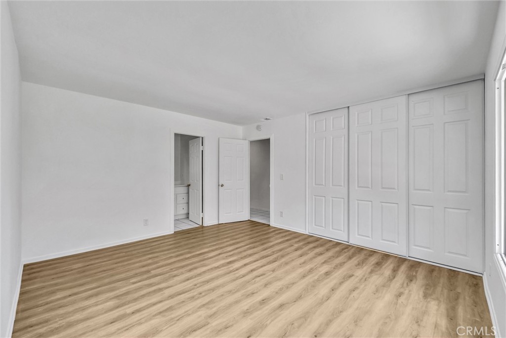 24801 Via San Marco, Aliso Viejo CA 92656 - photo 11