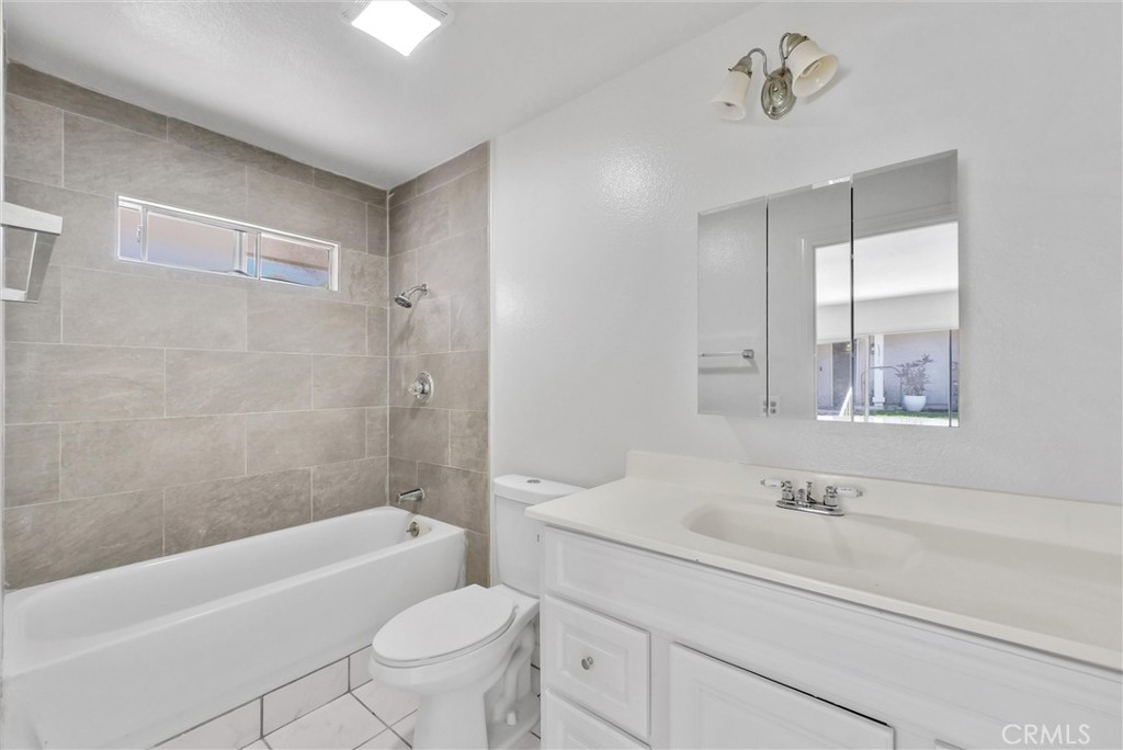 24801 Via San Marco, Aliso Viejo CA 92656 - photo 12